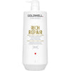 Goldwell Rich Repair Restoring Conditioner 1000ml
