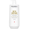 Goldwell Rich Repair Restoring Shampoo 1000ml
