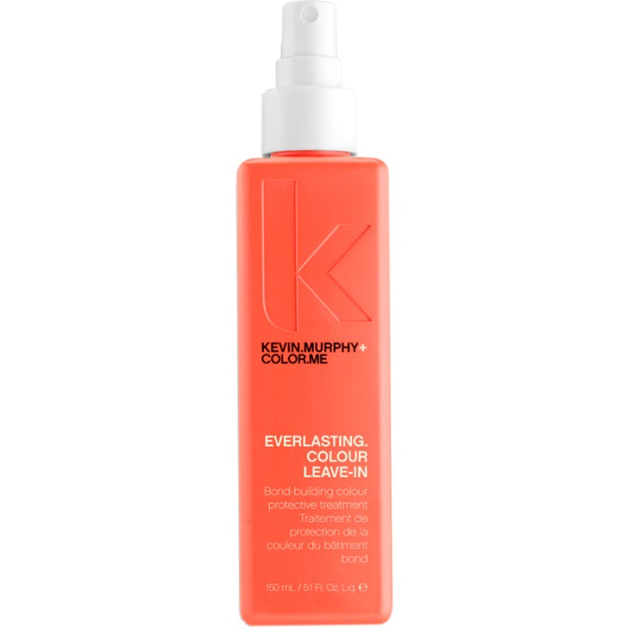 Kevin Murphy Color Me Everlasting Color Leave in 150ml