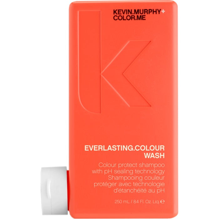 Kevin Murphy Color Me Everlasting Color Wash 250ml