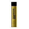 Biosense Gold Pearl Shampoo 300ml