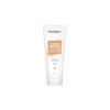 Goldwell Color Revive Color Giving Conditioner 200ml - Dark Warm Blonde