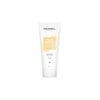 Goldwell Color Revive Color Giving Conditioner 200ml - Light Warm Blonde