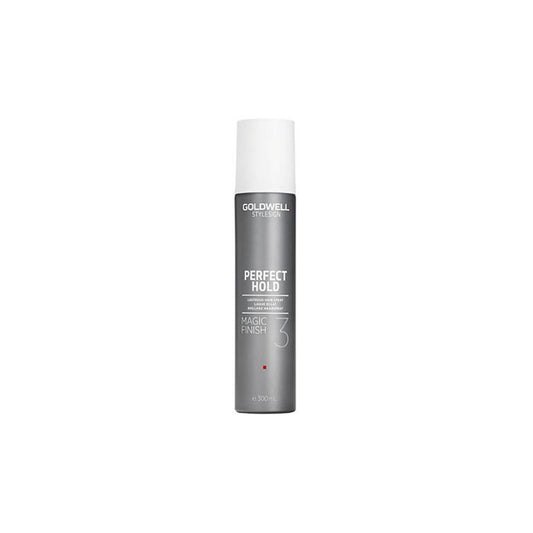 Goldwell Magic Finish 300ml