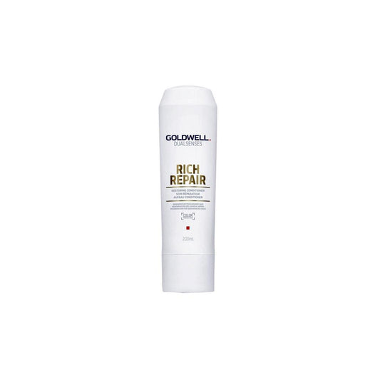 Goldwell Rich Repair Restoring Conditioner 200ml