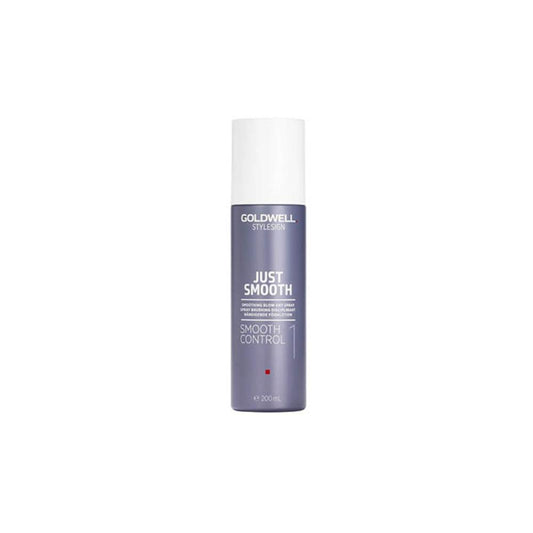 Goldwell Smooth Control  200ml