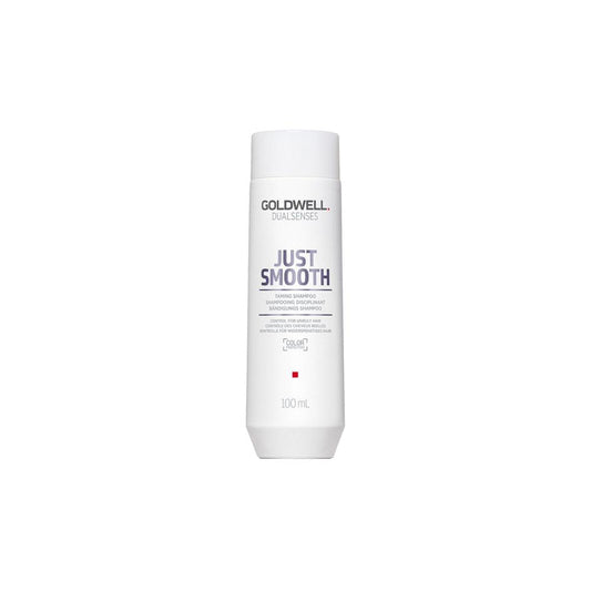 Goldwell  Just Smooth Taming Shampoo 250ml