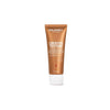 Goldwell Superego Structure Styling Cream 75ml