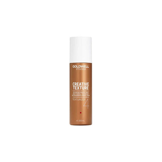 Goldwell Texturizer  200ml