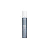 Goldwell Top Whip 300ml