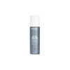 Goldwell StyleSign Soft Volumiser 200ml