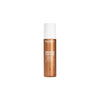 Goldwell Unlimitor Strong Spray Wax 150ml