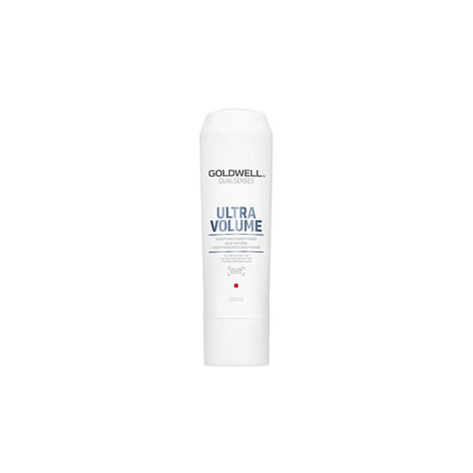 Goldwell Ultra Volume Conditioner 200ml