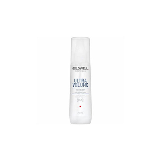 Goldwell Ultra Volume Spray 150ml