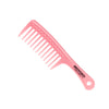 Moyoko Wide Tooth Styling Comb