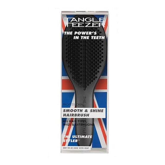 Tangle Teezer The Ultimate Styler Black