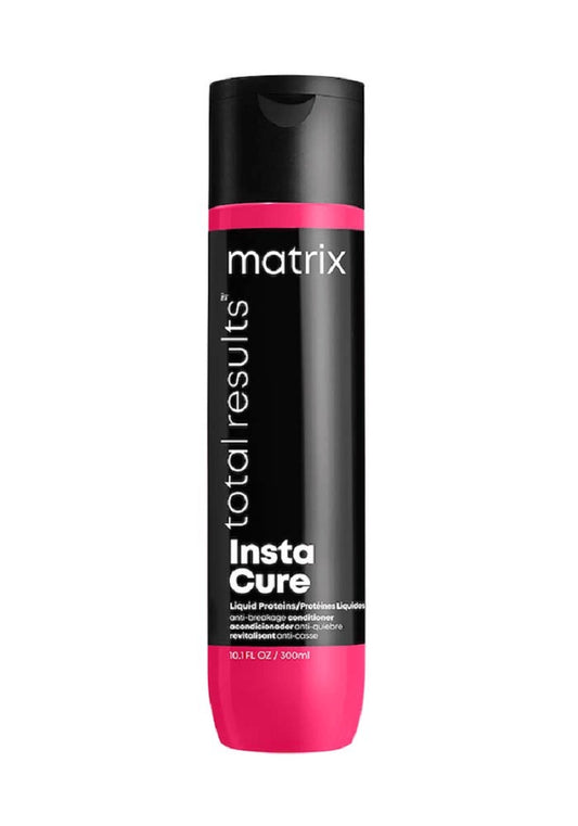 Matrix Total Results Instacure Conditioner 300ml