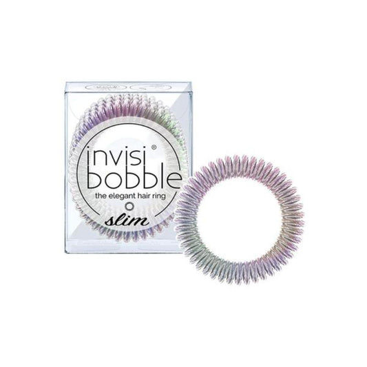 Invisibobble Slim Vanity Fairy