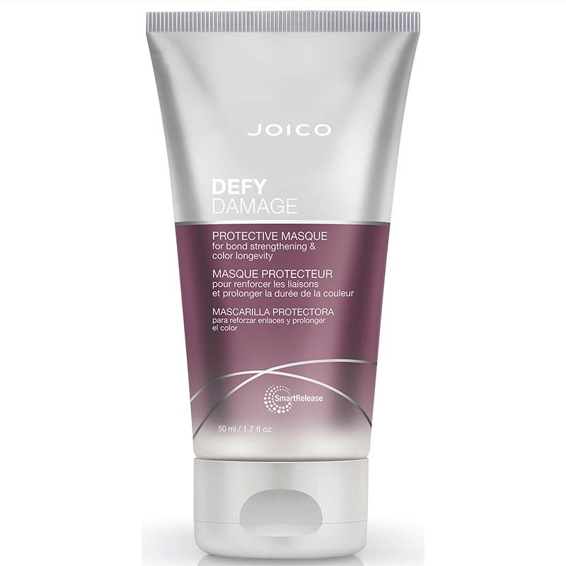 Joico Defy Damage Protective Masque 50ml (Travel Size)