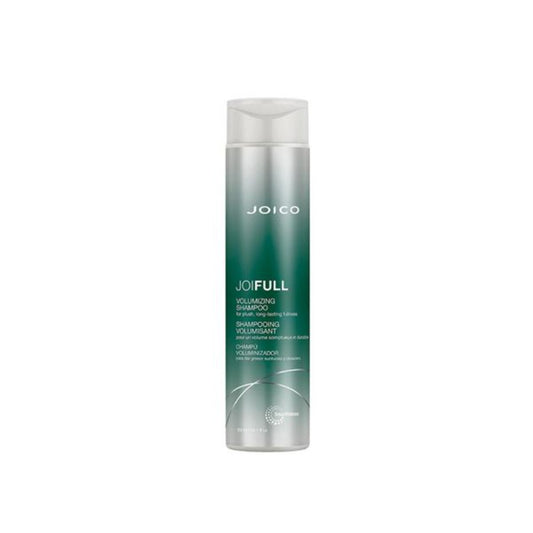 Joico Joifull Volumizing Shampoo 300ml