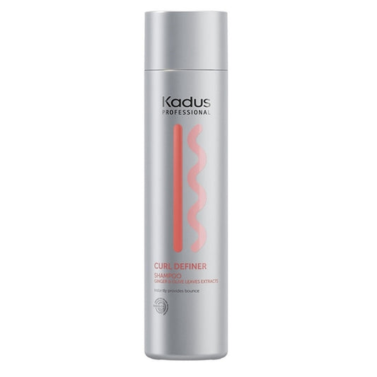 KADUS – Salon500 Online