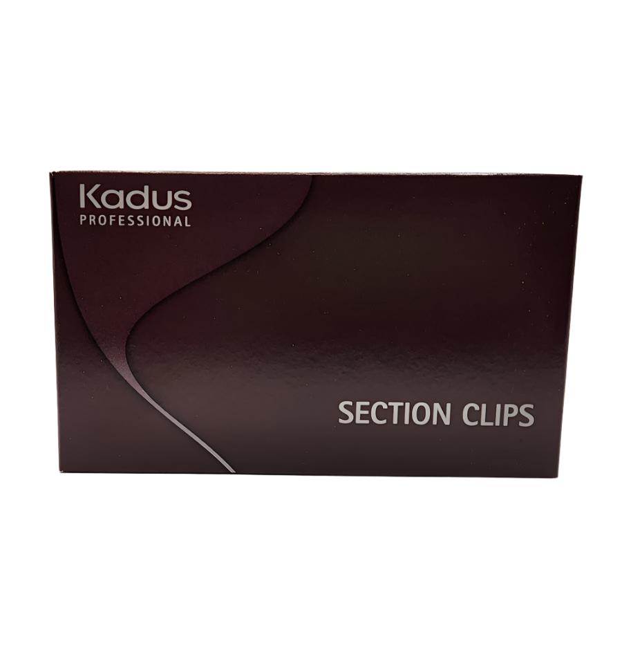 Kadus Section Clip (1 each)