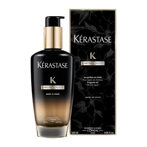 Captivating Kerastase Chronologiste Huile De Parfum Wallpaper Nature Captivating Kerastase Chronologiste Huile De Parfum Wallpaper Nature