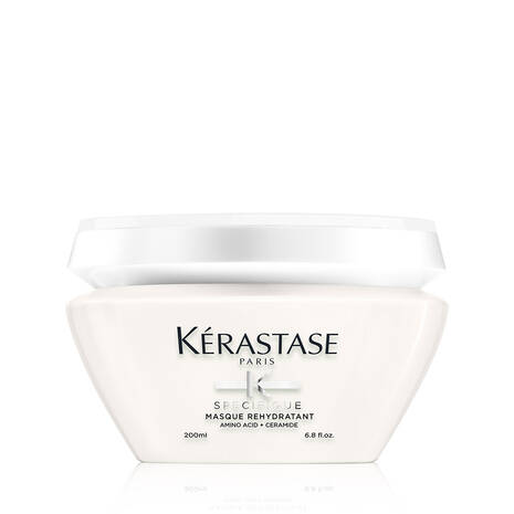 Kerastase Specifique Masque Redhyratant 200ml