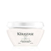 Kerastase Specifique Masque Redhyratant 200ml