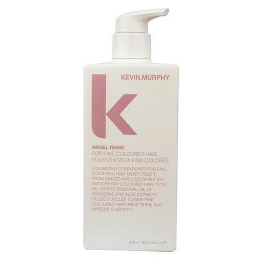 Kevin Murphy Angel Rinse 500ml