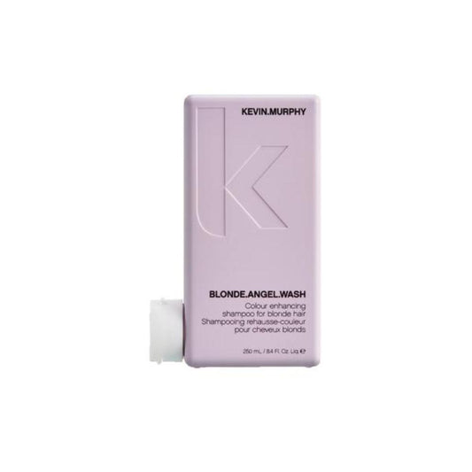 Kevin Murphy Blonde Angel Wash Shampoo 250ml