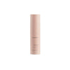Kevin Murphy Doo.Over Dry Powder 100ml