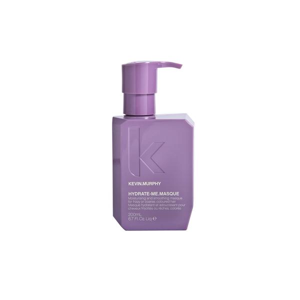 Kevin Murphy Hydrate-Me.Masque 200ML