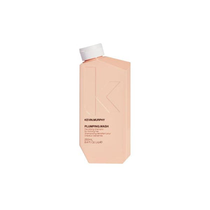 Product Review BedroomHair by KevinMurphy  Crimson Hair Studio