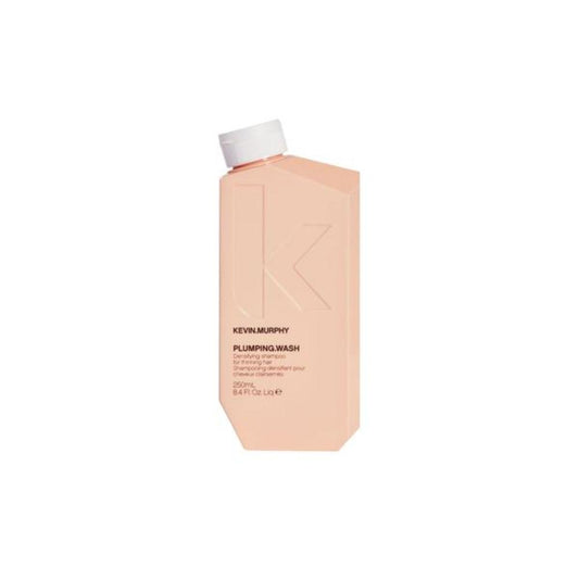 Kevin Murphy Plumping Wash Shampoo 250ml