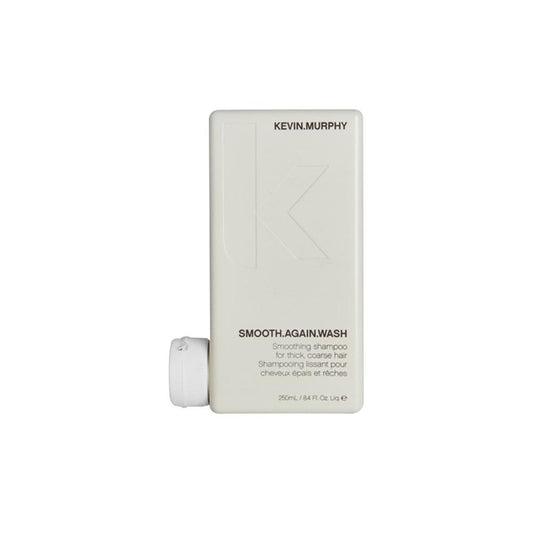 Kevin Murphy Smooth Again Wash 250ml