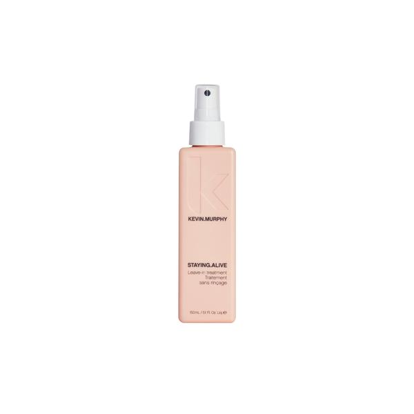 Kevin Murphy Staying.Alive Leave-In Treatment 150ml