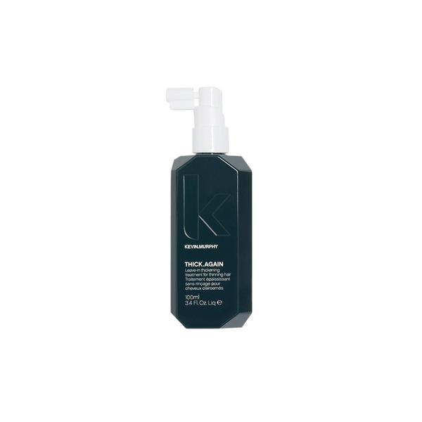 Kevin Murphy Thick.Again Leave-In Treatment 100ml