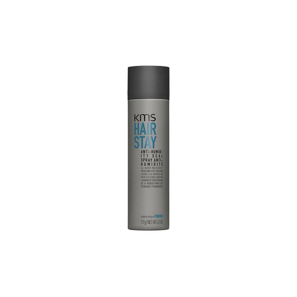 KMS Hair Stay Anti-Humidity Seal 150ml