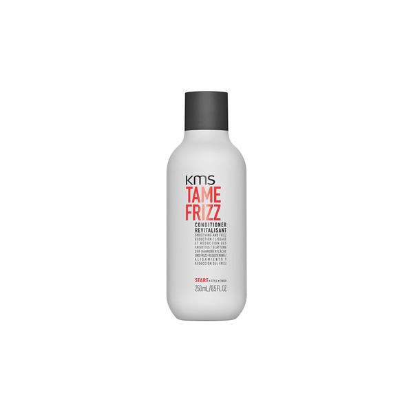 KMS Tame Frizz Conditioner 250ml