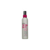 KMS Therma Shape Shaping Blow Dry 200ml