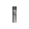 KMS Style Color Iced Concrete 150ml