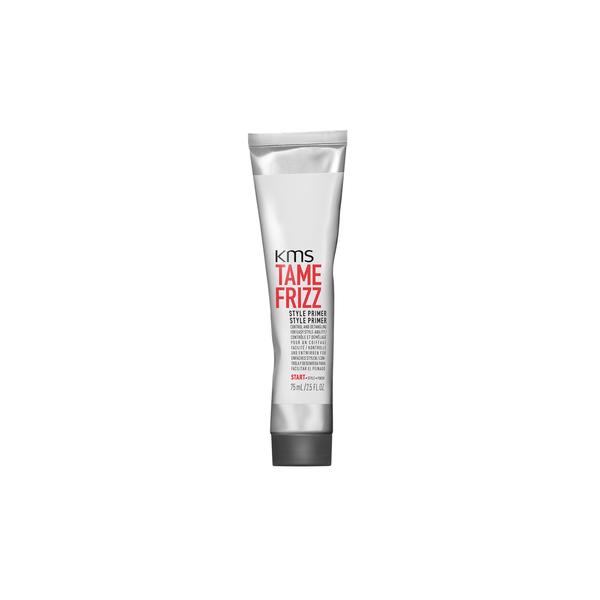KMS Tame Frizz Style Primer 75ml