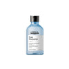 Loreal Professional Pure Resource Shampoo 300ml