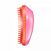 Tangle Teezer Original Brush Lollipop Pink/Red