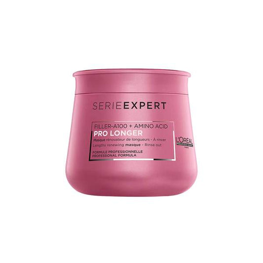 Loreal Professional  Pro Longer Masque 250ml (Last Of Range)