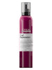 Loreal Curl Expressions 10 in 1 Mousse 250ml