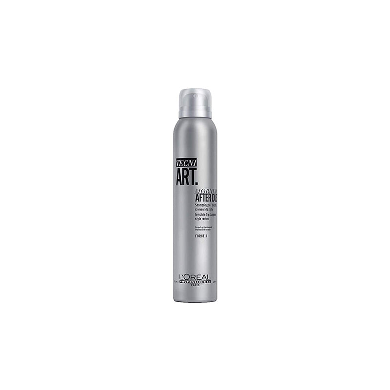 Loreal Professionnel Techni Art Morning After Dust 200ml