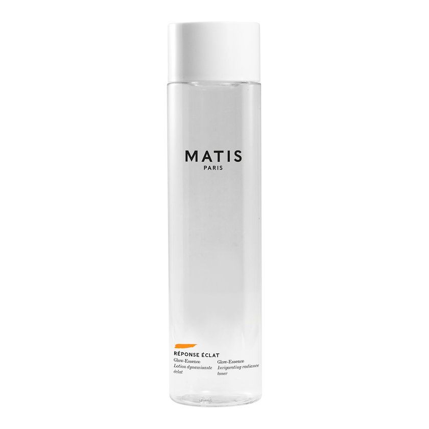 Matis Réponse Eclat Glow-Essence lotion 200ml