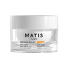 Matis Réponse Eclat Glow-Aging Cream 50ml